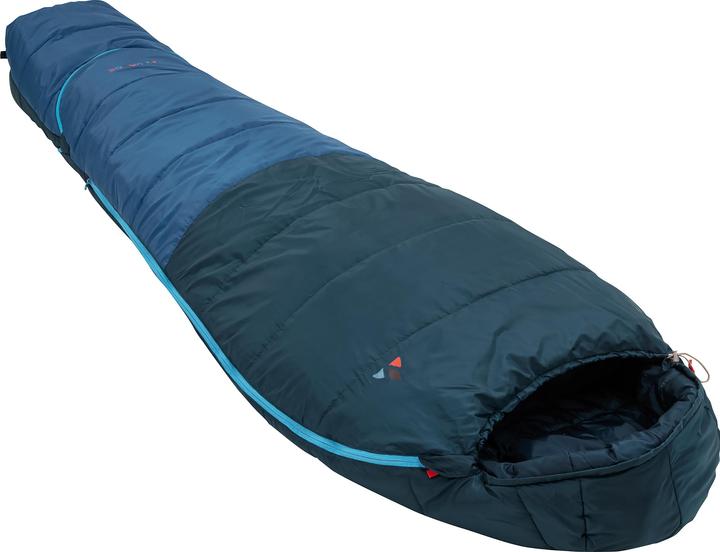 Produktbild Vaude Kobel Adjust II