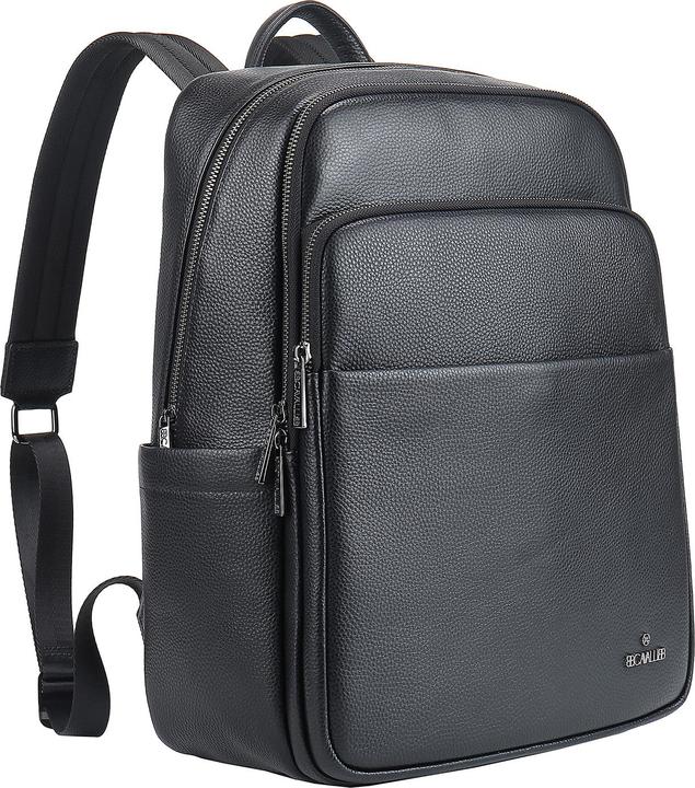 Immagine prodotto B.Cavalli Bc1320 (3.78 l)