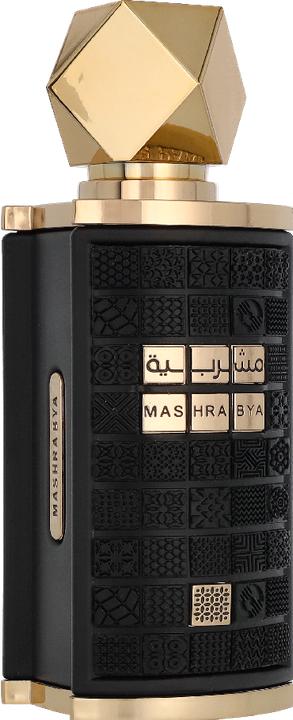 Produktbild Lattafa Perfumes Mashrabya (Eau de Parfum, 100 ml)