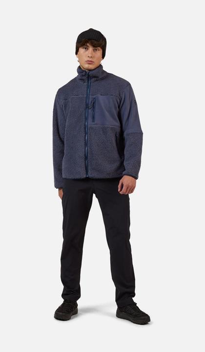 Produktbild Rossignol Alltrack Sherpa (XL)