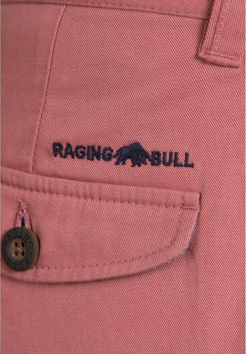 Image du produit Raging Bull - Short - Homme (42)