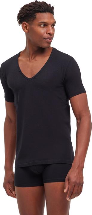 Actual product image Falke Herren (XL)