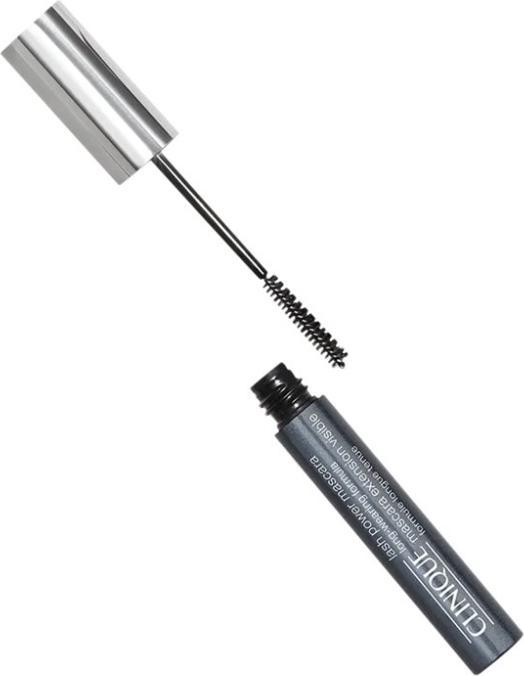 Produktbild Clinique Lash Power (Black)