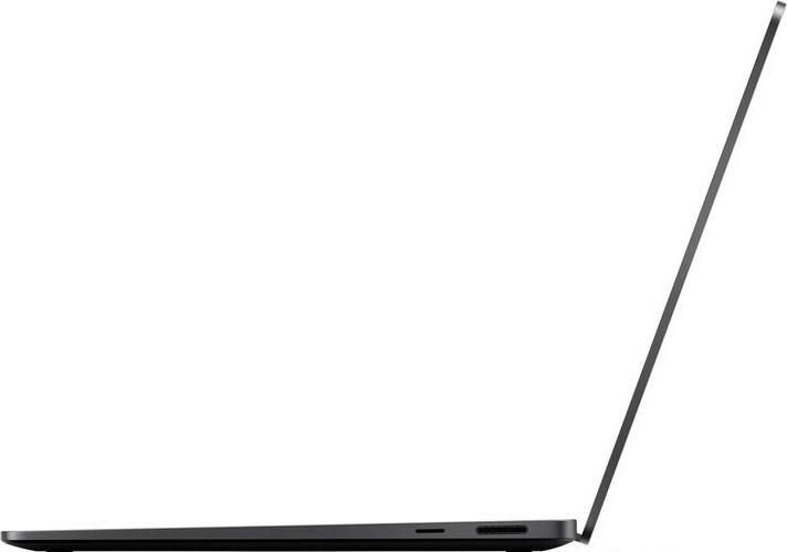 Actual product image Microsoft Surface Laptop 7th Edition for business (with power supply) - Copilot+ PC (15", Snapdragon X Elite X1E-80-100, 32 GB, 1000 GB, CH)