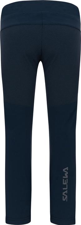 Produktbild Salewa Agner 4 Durastretch Kinderhose (152)