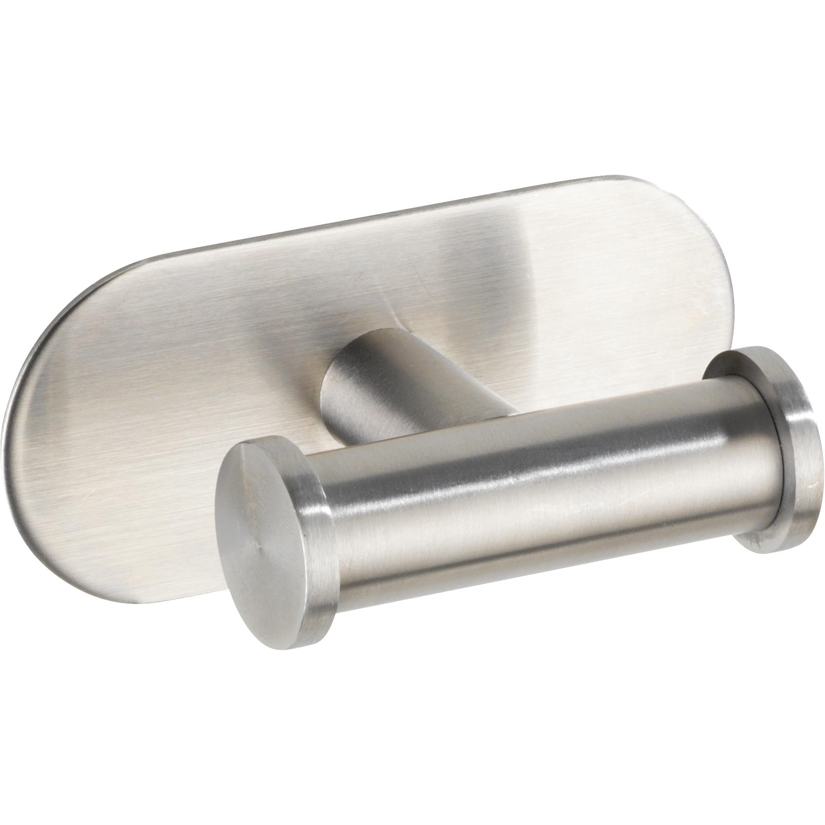 Thumbnail - Wenko, Handtuchhalter + Handtuchhaken, Orea