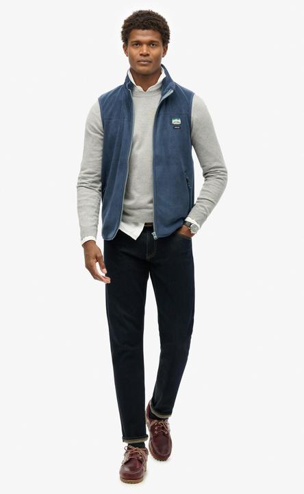 Produktbild Superdry Active (M)