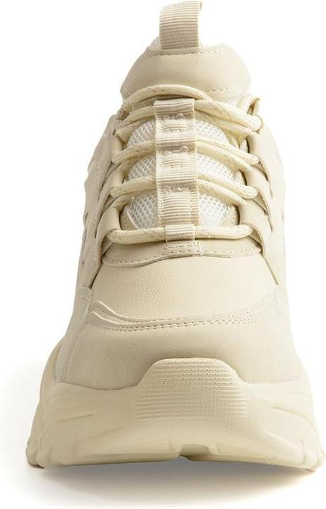 Produktbild Call It Spring Jennaa (38)