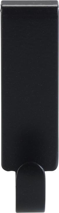 Actual product image Wenko Vieste