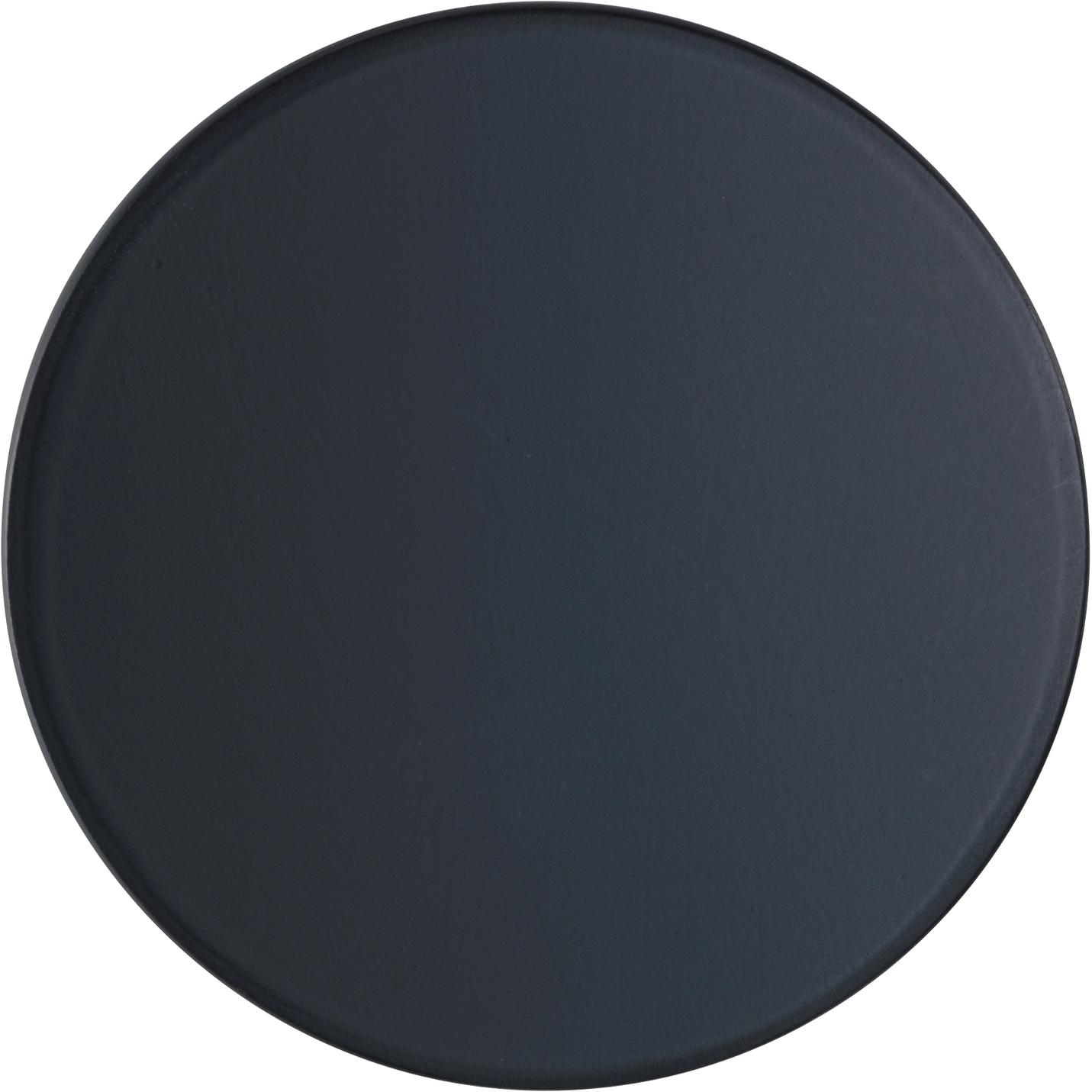 Thumbnail - Wenko, Handtuchhalter + Handtuchhaken, Melle