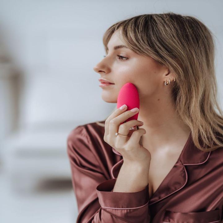 Actual product image Beautifly B-Fresh Slim