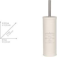 Actual product image Wenko Home