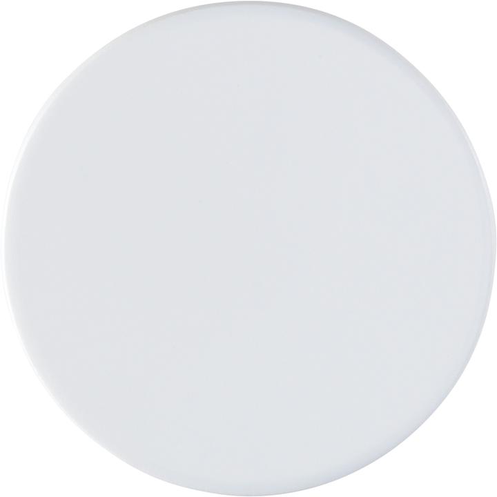 Actual product image Wenko Melle