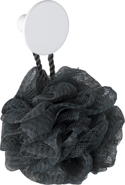 Actual product image Wenko Melle