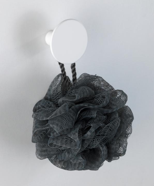 Actual product image Wenko Melle