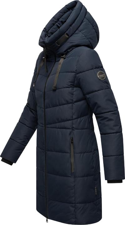 Actual product image Marikoo Natsukoo XVI (L)