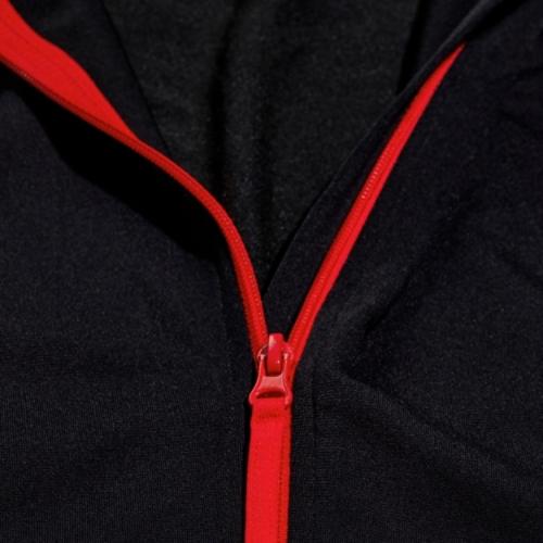 Actual product image Speedo Digital Placement Hydrasuit (44)