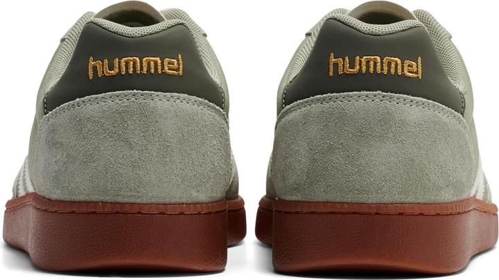 Produktbild hummel VM78 CPH RS (46)