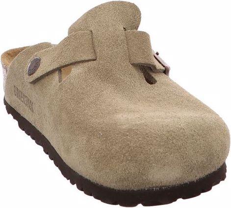 Produktbild Birkenstock Pantoletten (37)