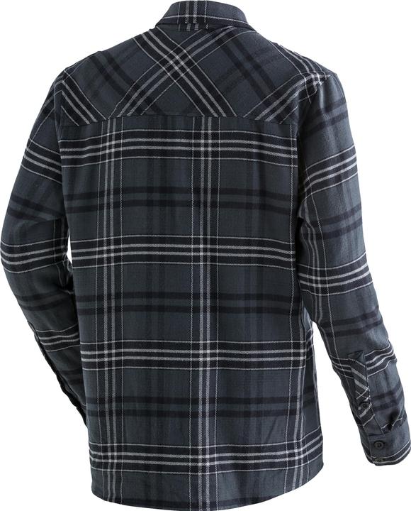 Immagine prodotto Maier Sports Predeal (S)