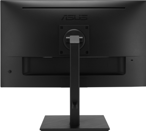 Actual product image ASUS VA27AQSB (2560 x 1440 pixels, 27")