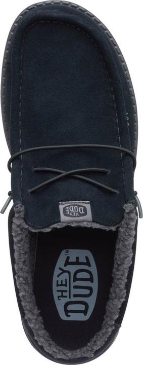 Image du produit Hey Dude Wally Slip Warmth (45)