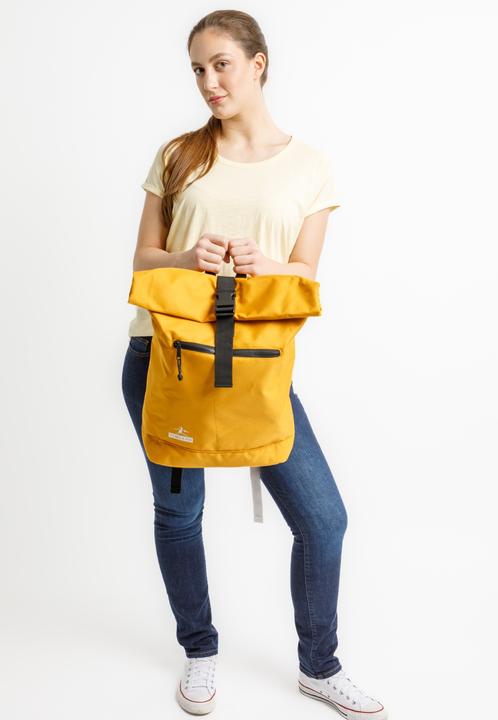 Produktbild Torland Roll-Top (12 l)