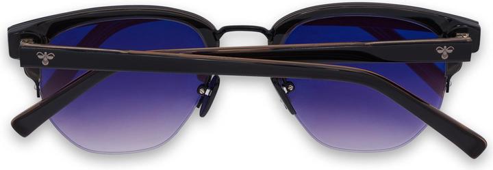 Immagine prodotto hummel Hmlclub