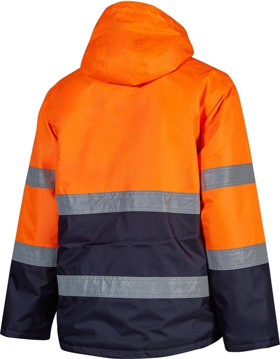 Produktbild U-Power Kaia (S)