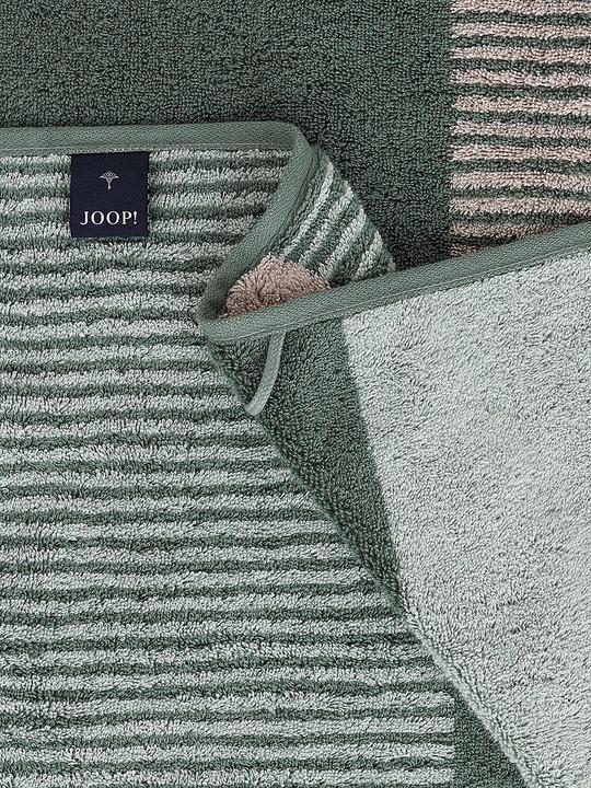 Produktbild Joop! Living Devided (80 x 150 cm)