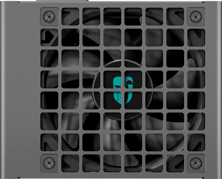 Produktbild Deepcool "750W Gamer Storm PS750G SFX ATX 3.1 80 Plus Gold" (750 W)