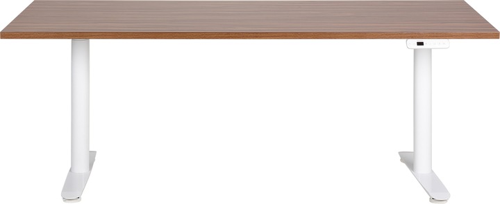 Actual product image Beliani Destin Iv