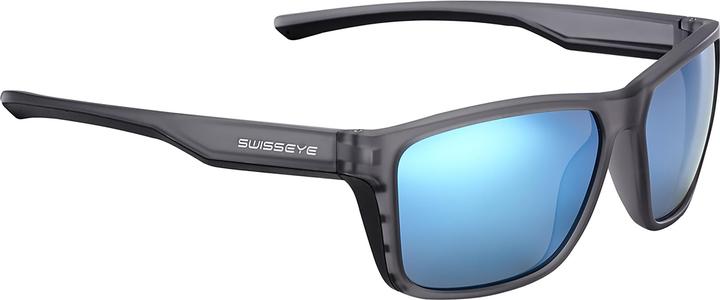 Produktbild Swiss Eye Fly