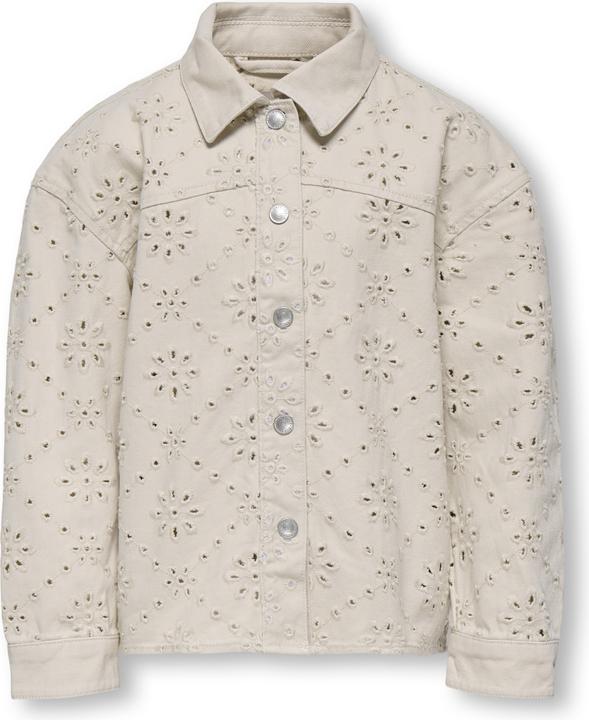 Immagine prodotto Only KOGELSA Jacke Jacke (122)