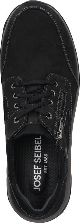 Produktbild Josef Seibel 14455-TE21 (49)