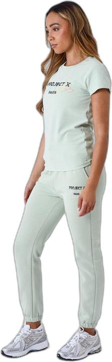 Produktbild Project X Paris t-shirt (M)