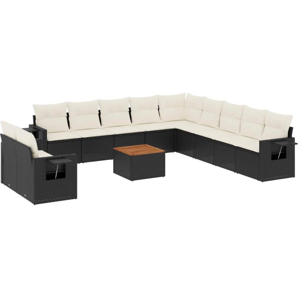 VidaXL, Gartenlounge, Shushanika