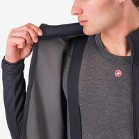 Produktbild Castelli Competizione Jacket (XXL)