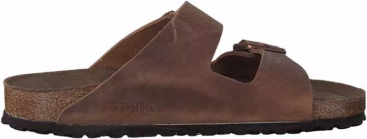 Produktbild Birkenstock Arizona (35)