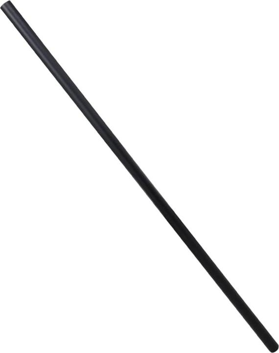 Produktbild vidaXL Autofolie