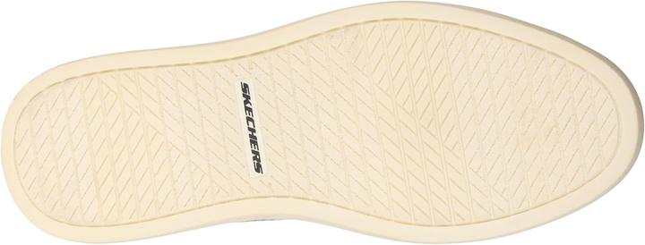 Image du produit Skechers Einwechselspieler: Owen - Connell Black (43)