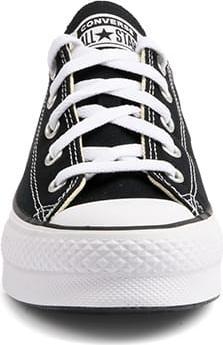 Actual product image Converse Chuck Taylor All Star Eva lift (38)