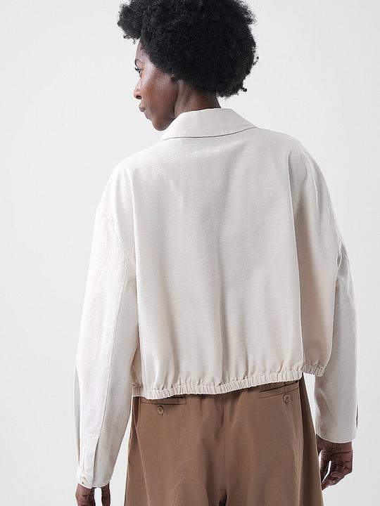 Produktbild Opus Hemdbluse FORMENTE (36)