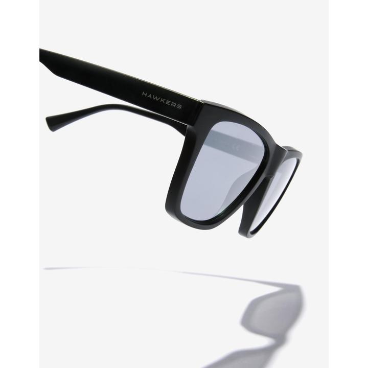 Productafbeelding Hawkers ONE LS RAW #zwart chroom 1 u