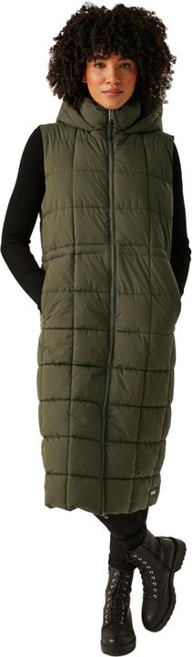 Produktbild Regatta Leandra Weste (34)