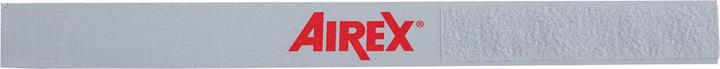 Produktbild Airex Mattenhalteband grau, elastisch (2 mm)