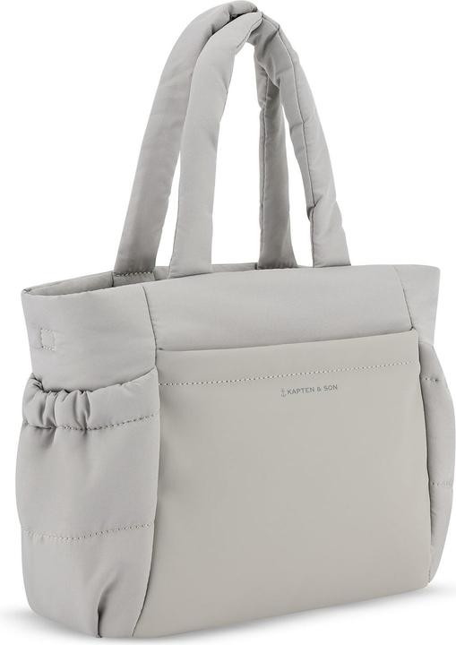 Immagine prodotto Kapten & Son Hellvi Cloud Small Shoulder Bag