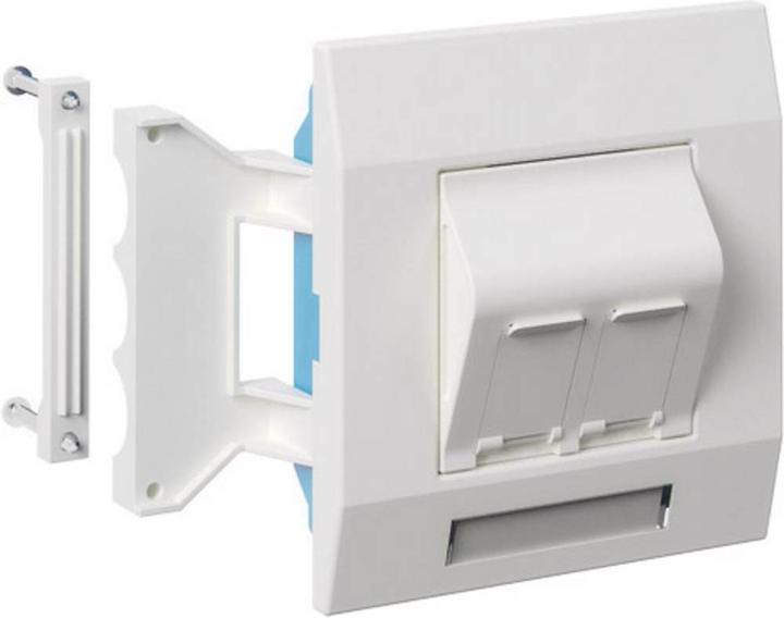 Produktbild GGK KSE/M45Adapterrahmen