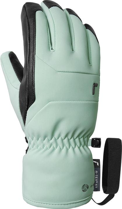 Produktbild Reusch Women's Mesa R-Tex XT (7.5)