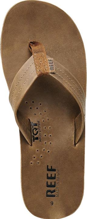 Actual product image Reef Draftsmen (45)